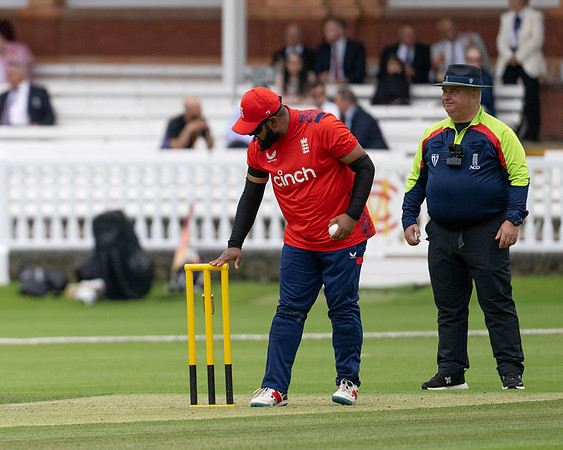 _IR99659